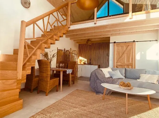 Ostoja Gory Sowie Holiday home